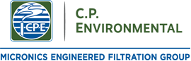 CP Environmental