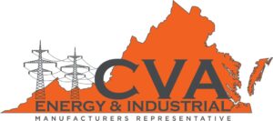 CVA Energy & Industrial 